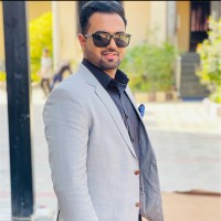 Ekumjit Sidhu