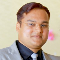 Dr. Suvidutt Sundaram