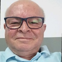 Luiz Carlos Silva