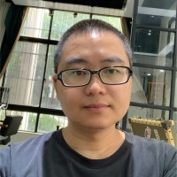 William Zhou