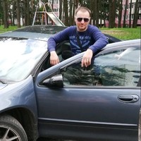Дмитрий Смоляк