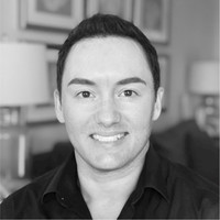 Paul Marzullo