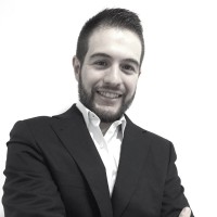 Samuel Andrés Martínez Ramírez
