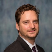 Todd Hoffman Pe