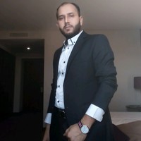 Vishesh Chauhan