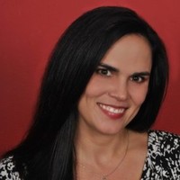 Kimberly Vanderveer
