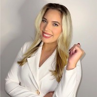 Jeovana Sousa