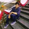 Bhanu Deepak
