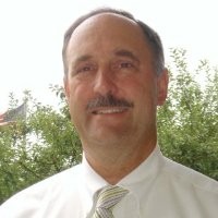 Rob Kasper