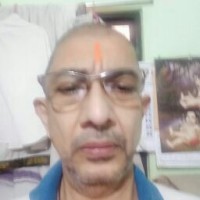 Hariharan Krishnan