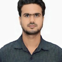 Mohammad Amir