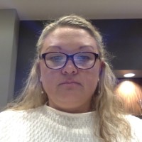 Sandra Benham