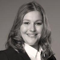 Franziska Engel