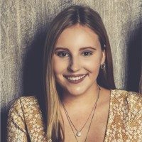 Leoni Klepsch