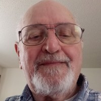 John Dad
