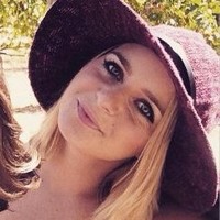 Chelsea Webb
