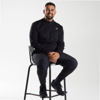 Rajan Randhawa