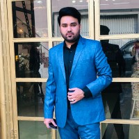 Muhammad Nazim