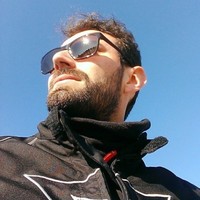 Lorenzo Traversa