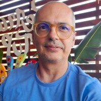 José Cristian Góes