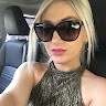 Iana V