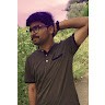 Mk Ganapathy