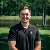 Tanner Pierce Smith