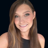 Jade Wildbore 🤟🏼