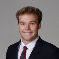 Tyler Petro