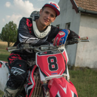 David Kirtyan