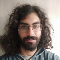Dimitris Tolias