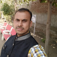 Kamal Kushwah Nagalwadi