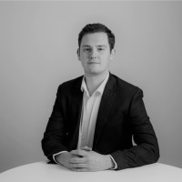 Andrew Wharton