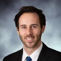 Jared Froehlich