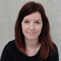 Zsuzsa Sánta