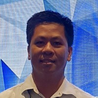 Melvin Claveria