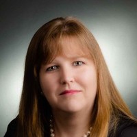 Heather Supan