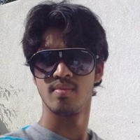 Irfan Noor