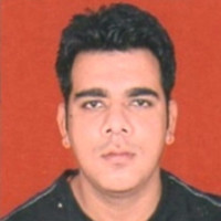 Surya Pareek