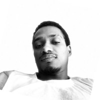 Boubacar Diallo