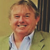 Liam Bohan