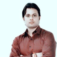 Himanshu Kaushik