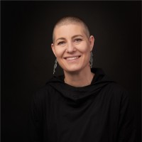 Josipa Borić-Novosel