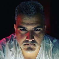 Carlos Alfonso Chávez Salcido