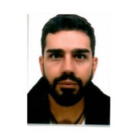 Carlos García Marín