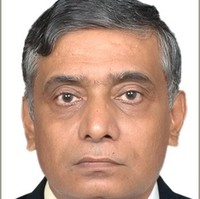 Virdhawal Pawar