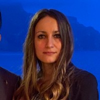 Milena Perillo