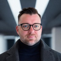 Perry Braun