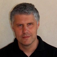 Bert Foucart