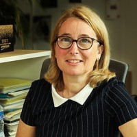Agathe Jean